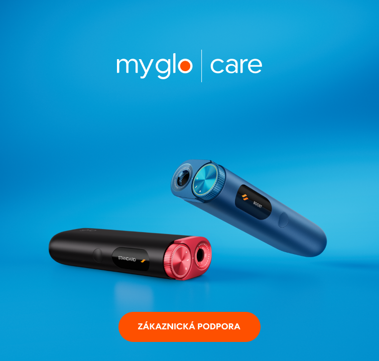 Glo-care-banner-img-mobile